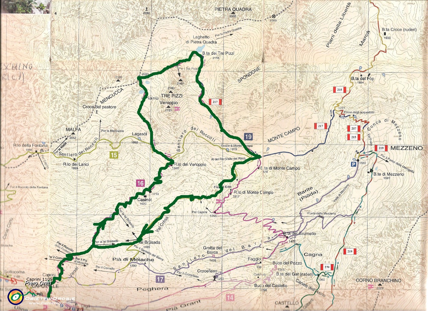 08 Mappa anello BivaccoTrePizzi-LaghettoPietraQuadra-10apr22.jpg